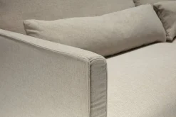 Sally 2-Sits Soffa