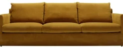Sally 3-Sits Soffa XL
