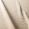 Sally 3-Sits Soffa XL Caleido Natur
