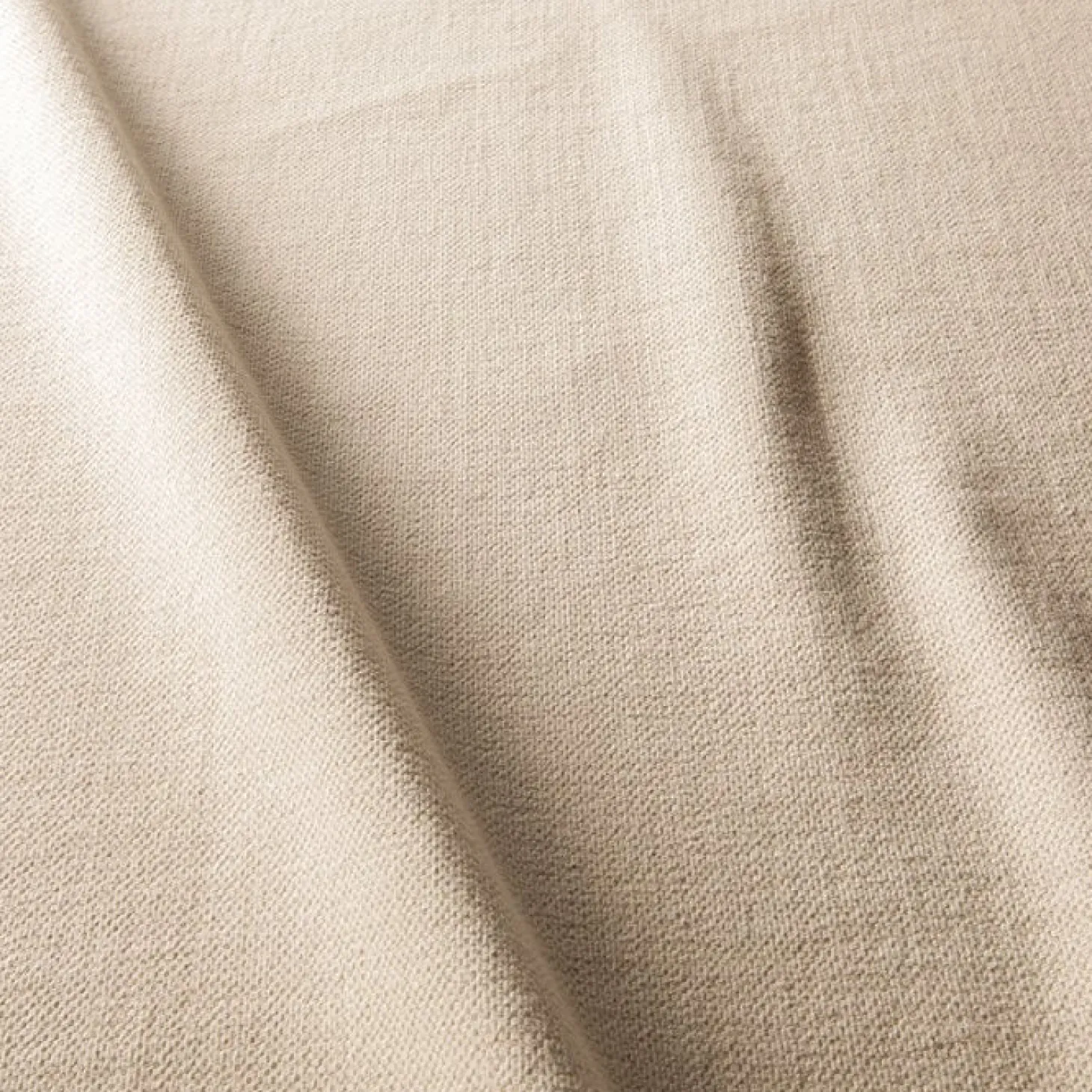Sally 3-Sits Soffa XL Caleido Natur