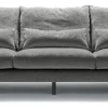 Sally 3-Sits Soffa XL Elyot Grey