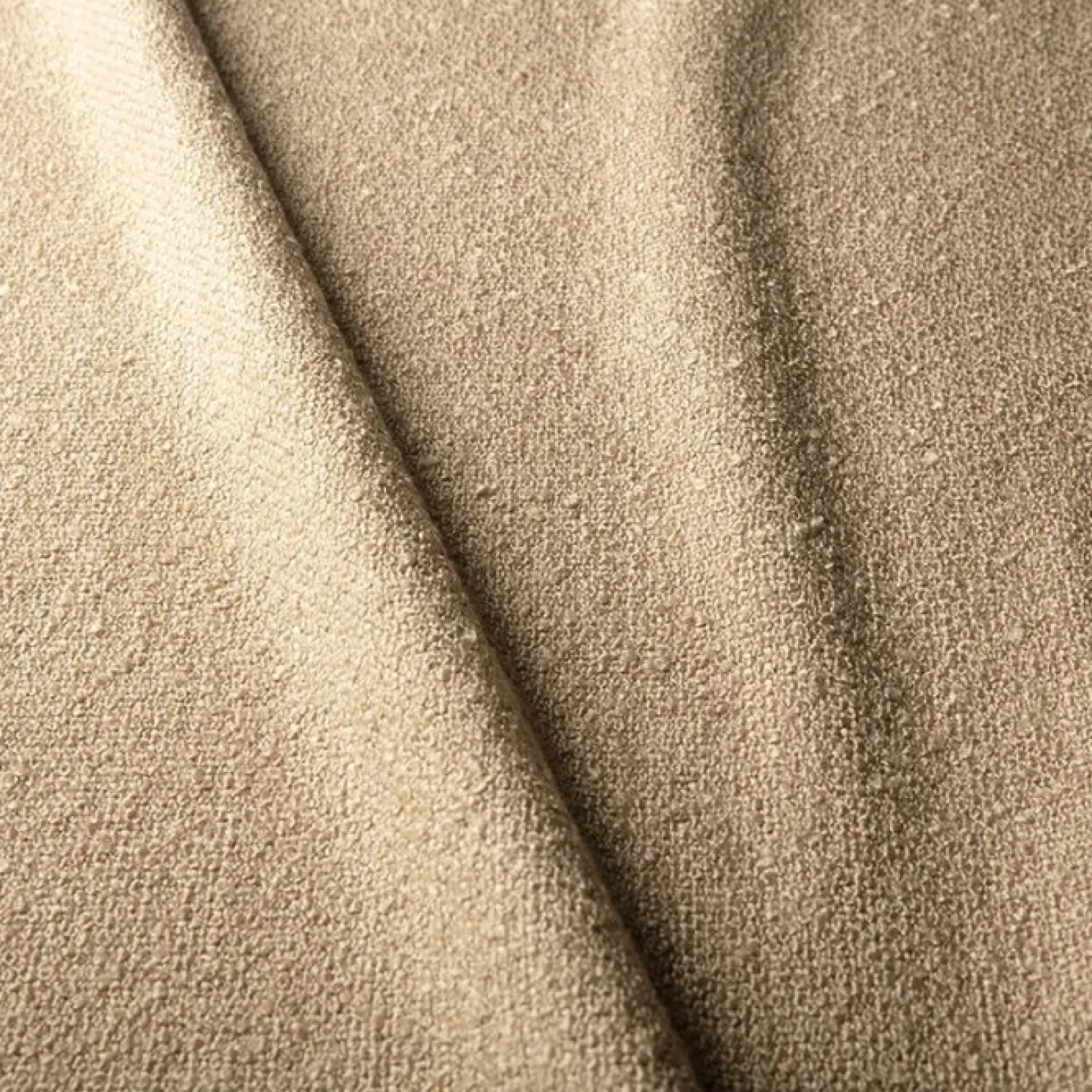 Sally 3-Sits Soffa XL Heather Light Beige