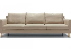 Sally 3-Sits Soffa XL Heather Light Beige
