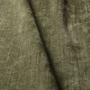 Sally 3-Sits Soffa XL Wildflower Forest Green