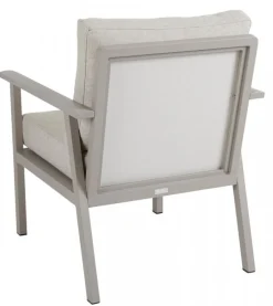 Samvaro Fåtölj Khaki