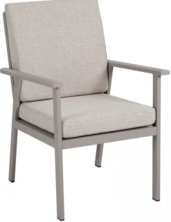 Samvaro Karmstol Khaki