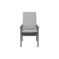Samvaro Positionsstol Antracit/Pearl Grey