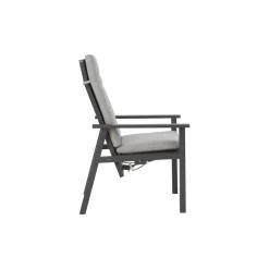 Samvaro Positionsstol Antracit/Pearl Grey