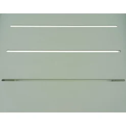 Samvaro Serveringsvagn Dusty Green