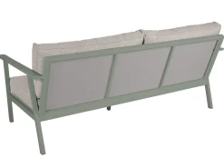 Samvaro XL 2,5-sits Soffa Dusty Green