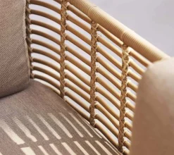 Sense 3-sits Soffa