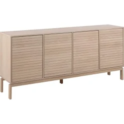 Sens Sideboard 80x180x40 cm