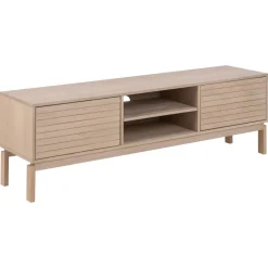 Sens TV-enhet 50x160x40 cm