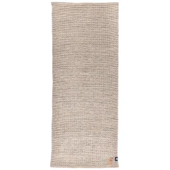 Serein Ullmatta Beige