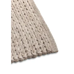 Serein Ullmatta Beige