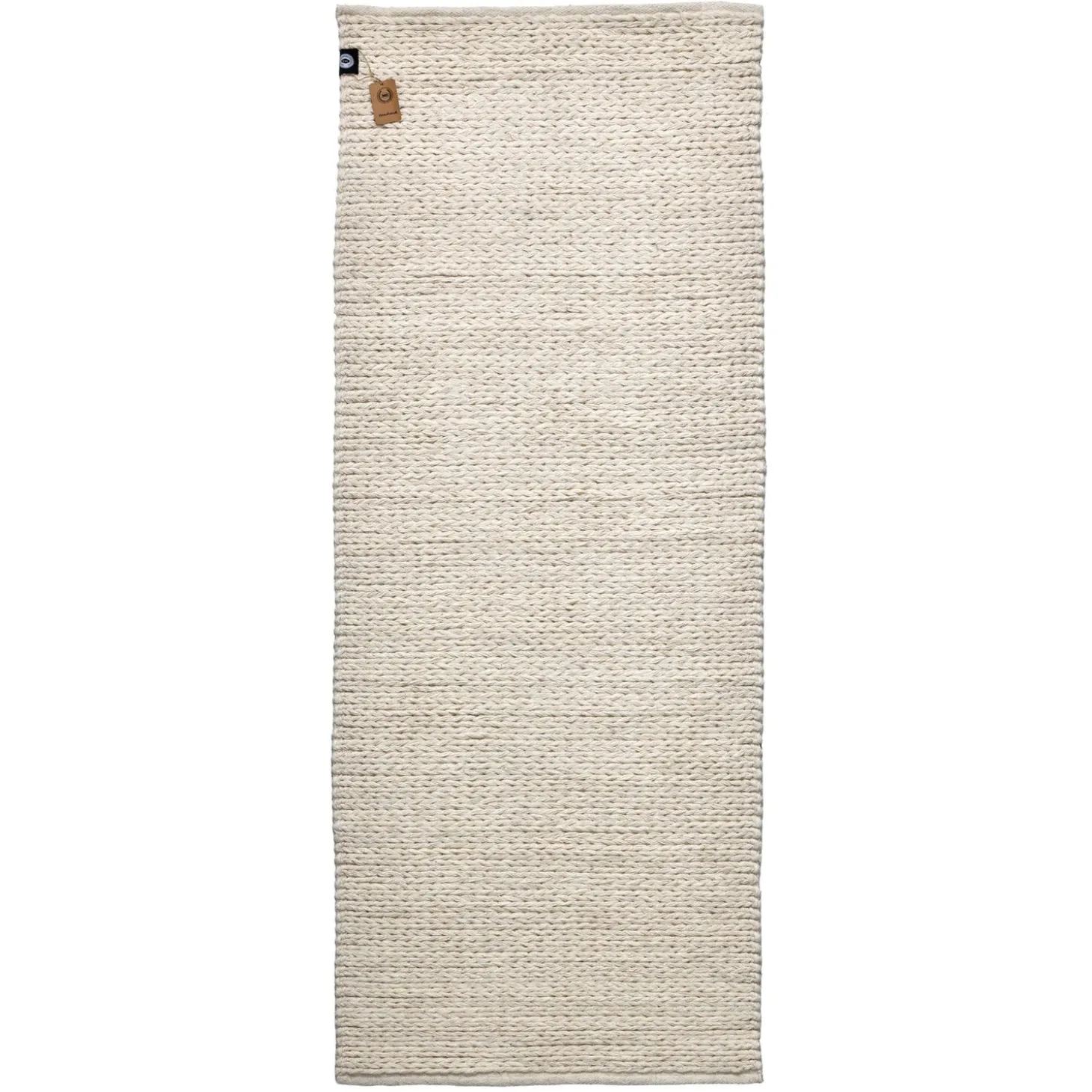 Serein Ullmatta Offwhite