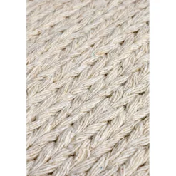 Serein Ullmatta Offwhite