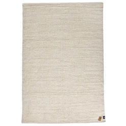 Serein Ullmatta Offwhite