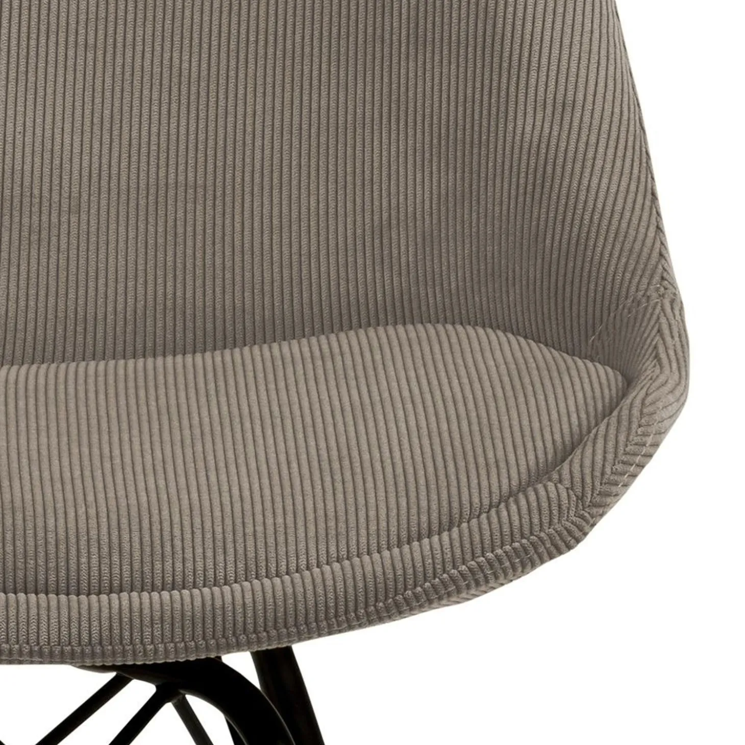 Shibuya Matstol Beige