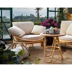 Sienna Soffa