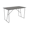 Sinarp bord 125x70 cm