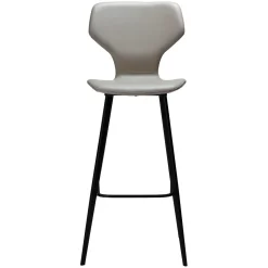 S.I.T Barstol Cashmere Art.Leather 80 cm