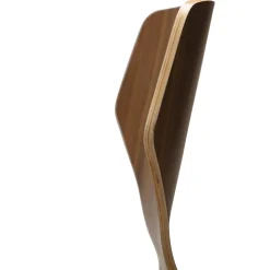 S.I.T Barstol Walnut