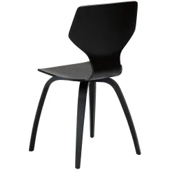 S.I.T Stol Black Oak