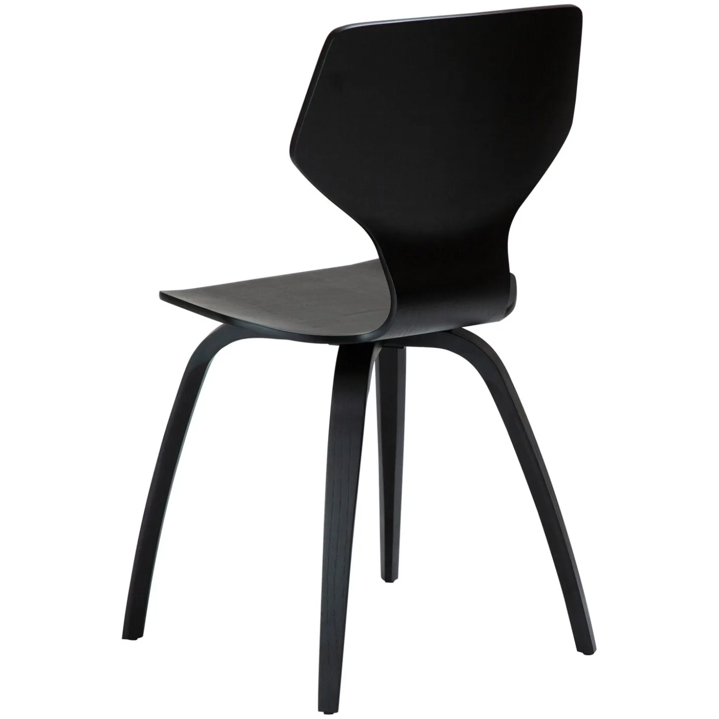 S.I.T Stol Black Oak
