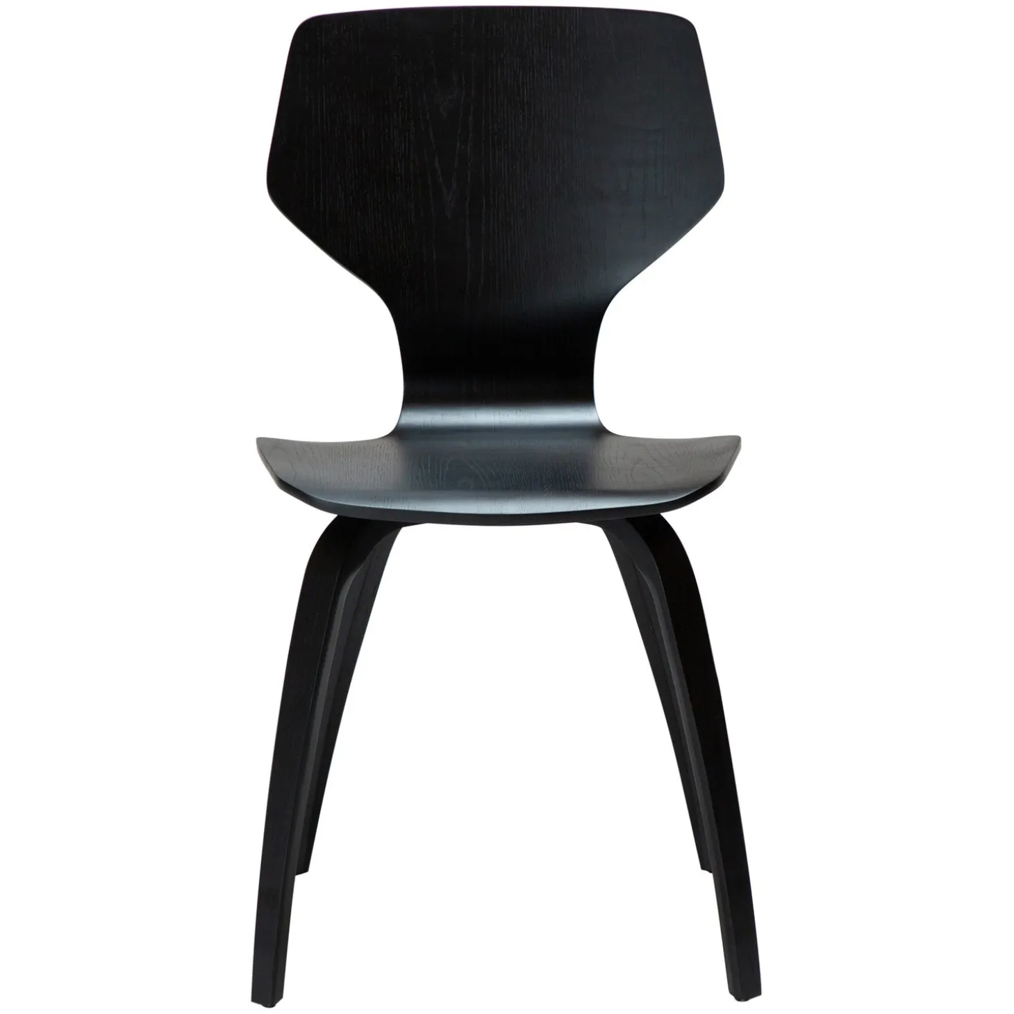 S.I.T Stol Black Oak