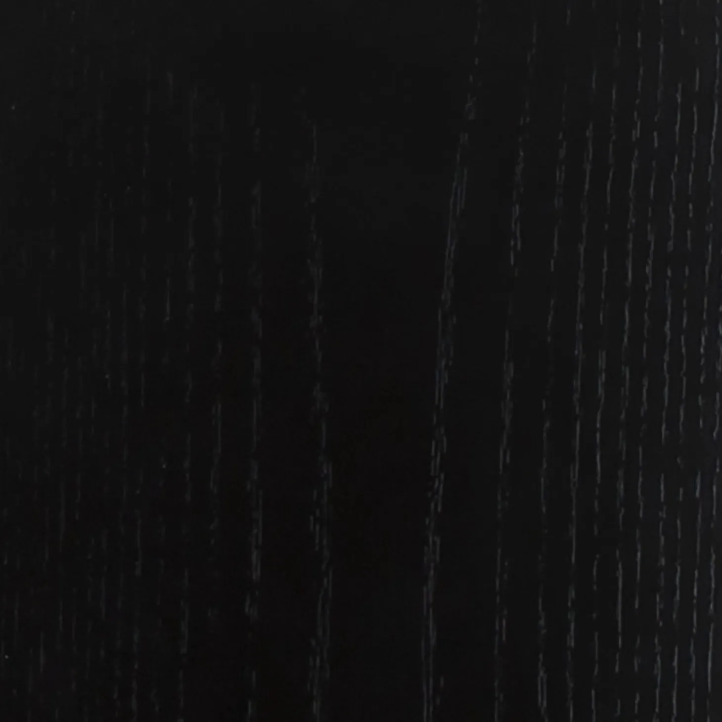 S.I.T Stol Black Oak