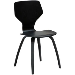 S.I.T Stol Black Oak
