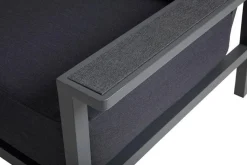 Skalfort Mittdel