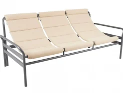 Sling 3-sits Soffa Antracit/Barley