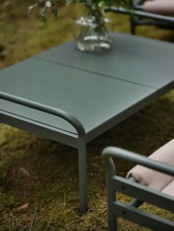 Sling 3-sits Soffa Nordic Green/Barley