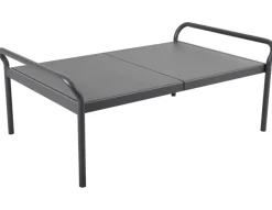 Sling Soffbord Antracit