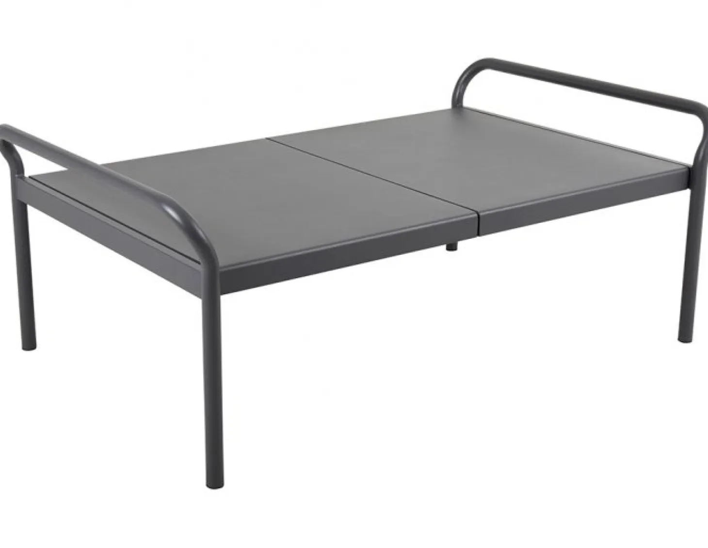 Sling Soffbord Antracit