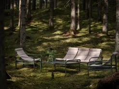 Sling Soffbord Nordic Green