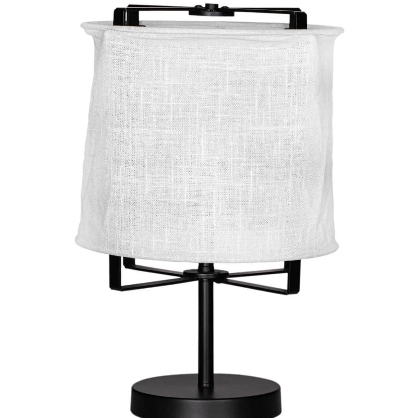Softy Bordslampa