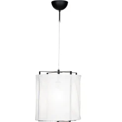Softy Taklampa 35 cm
