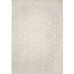 Soho Matta Ivory
