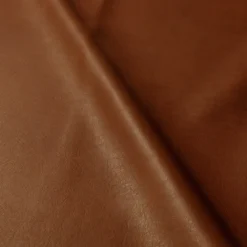Solare B817 3-Sits Reclinersoffa