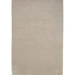 Solid Matta Beige