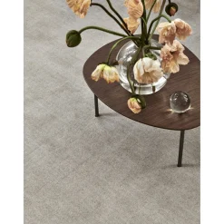 Solid Matta Beige