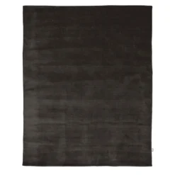 Solid Matta Charcoal