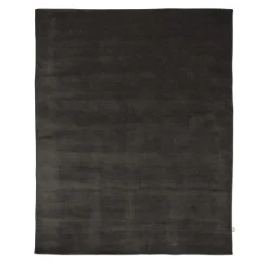 Solid Matta Charcoal