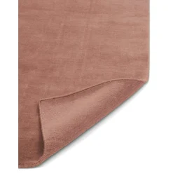 Solid Matta Rosa