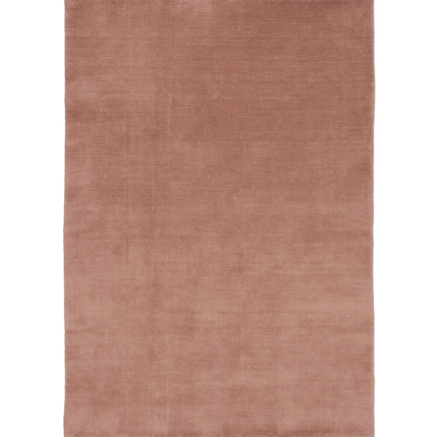 Solid Matta Rosa