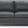 Sollievo B845 3-sits Soffa