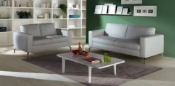 Sollievo B845 3-sits Soffa